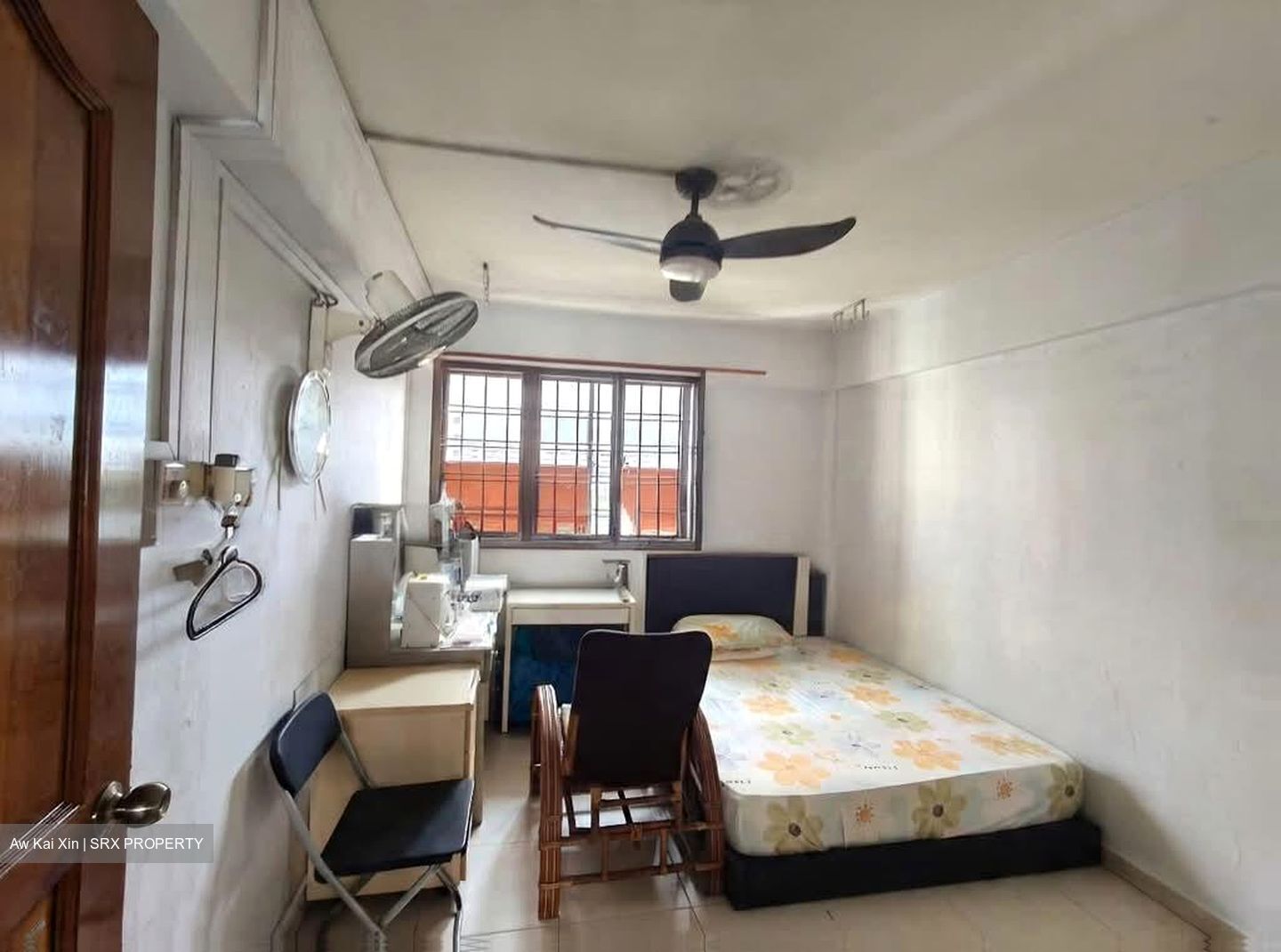 Blk 749 Nee Soon Central Green (Yishun), HDB 4 Rooms #563689481